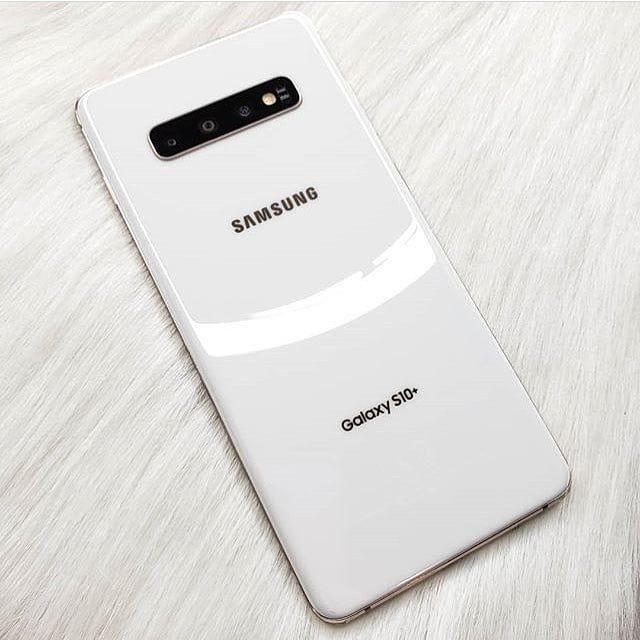 صورة لـ هل يجب عليك شراء Samsung Galaxy Note 10؟ مع أفضل البدائل | 19bb41026c33f9666dafc902711d4054-min-DzTechs