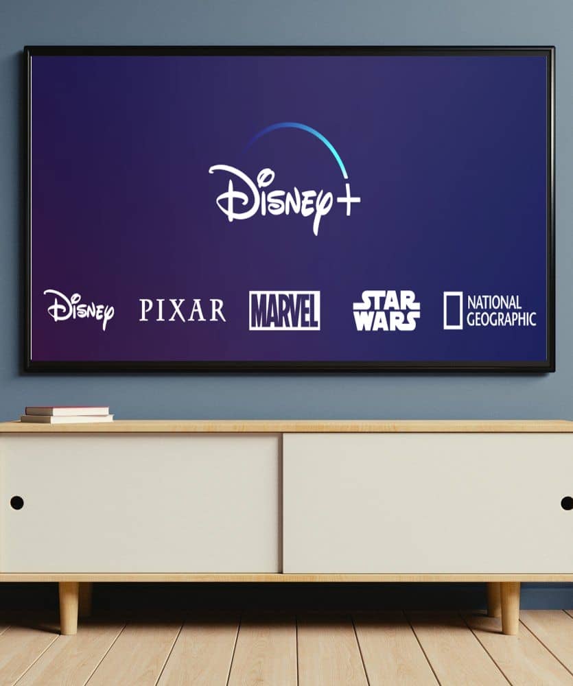 صورة لـ أفضل الأفلام الكلاسيكية على Disney+ التي تستحق المشاهدة | 1ea635e776ec177543489de4a56b636b-min-DzTechs