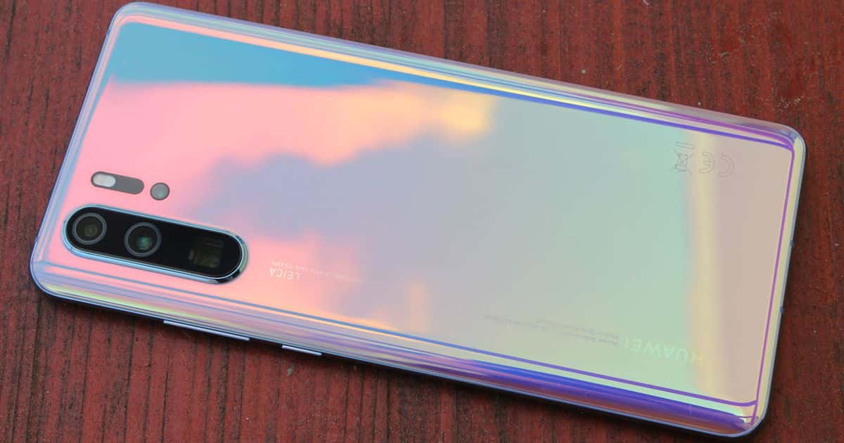 صورة لـ هل يجب عليك شراء Samsung Galaxy Note 10؟ مع أفضل البدائل | 20192F042F052Fb32Fb6c057a7ead244379c374111c6ce8ea7.29ac3.jpg2F1200x630-min-DzTechs