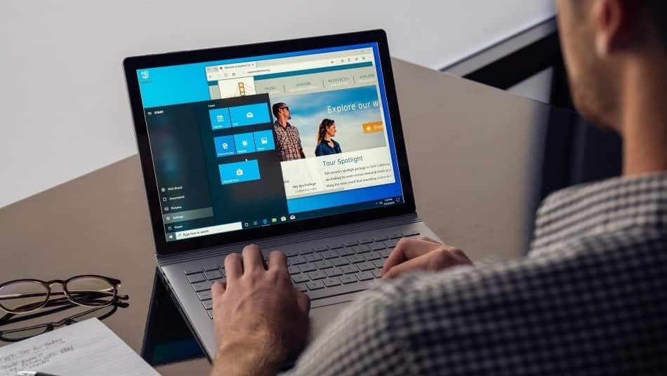 صورة لـ كل الميزات الجديدة في تحديث Windows 10 نوفمبر 2019 الإصدار 1909 | 2823299-637091520959766715-x9