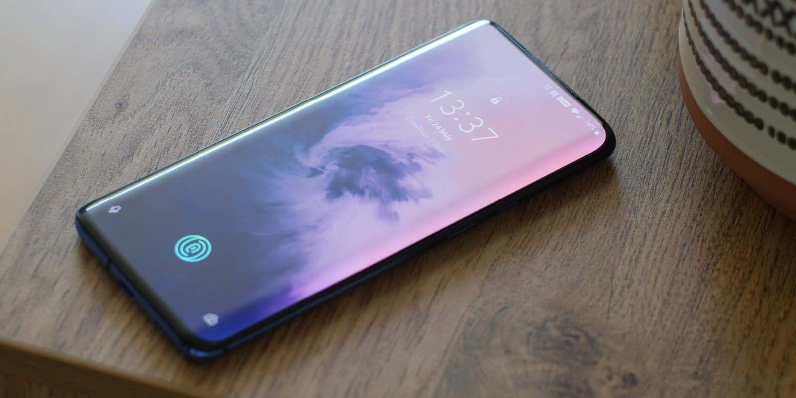 صورة لـ هل يجب عليك شراء Samsung Galaxy Note 10؟ مع أفضل البدائل | 7-Pro-10-min-DzTechs