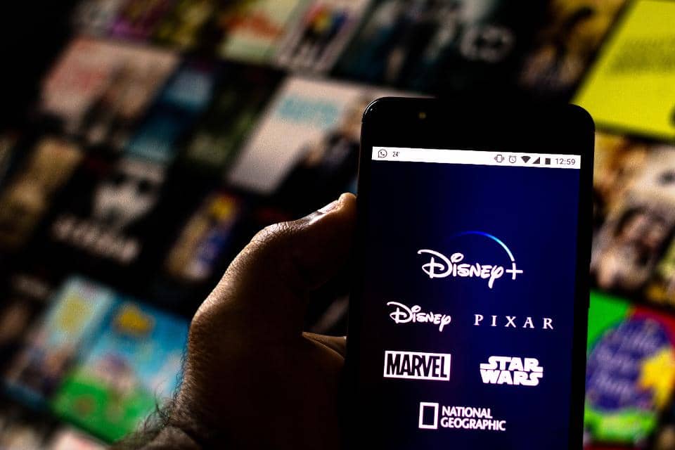 صورة لـ كيفية مشاهدة خدمة البث الجديدة Disney+ من أي مكان في العالم | 960x0-min-DzTechs