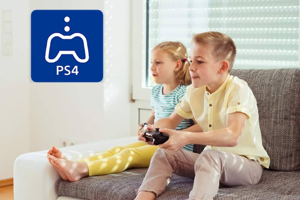 صورة لـ أفضل ألعاب PS4 للأطفال من جميع الأعمار | Best-PS4-Games-for-Kids-min-DzTechs