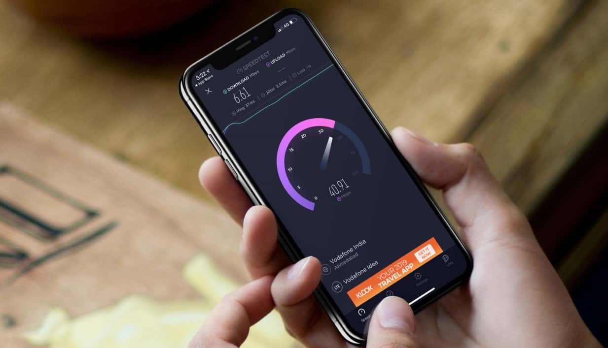 صورة لـ أفضل تطبيقات تحليل شبكة Wi-Fi على الـ iPhone و iPad | Best-WiFi-Analyzer-Apps-For-iPhone-and-iPad-min-DzTechs