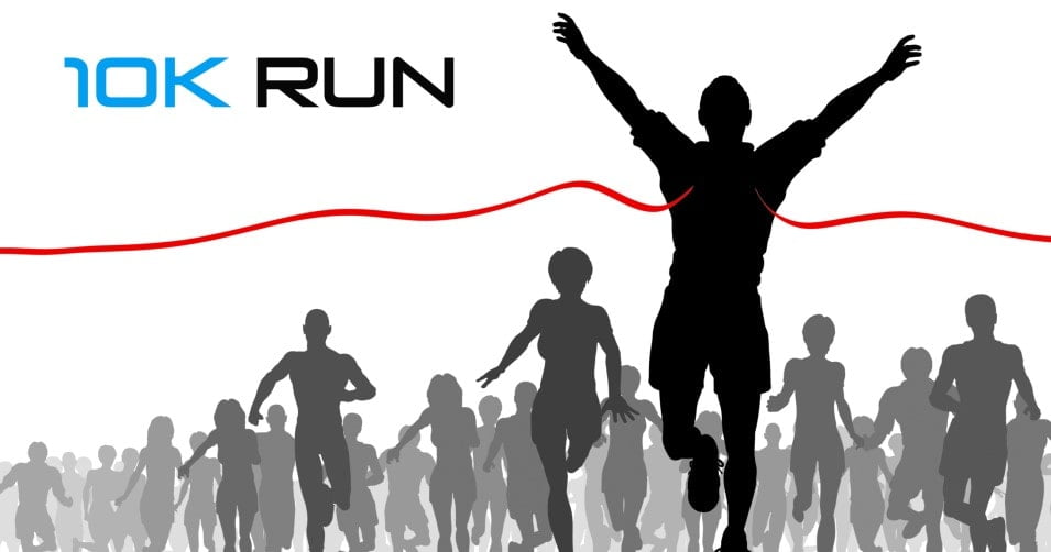 صورة لـ أفضل تطبيقات الجري لمسافة 10K لنقل التدريب الخاص بك إلى المستوى التالي | Couch-To-10K-1920x1008-min-DzTechs