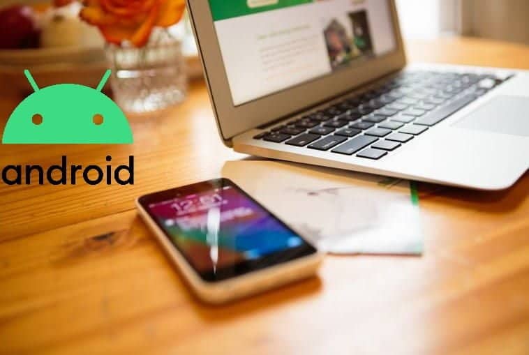 صورة لـ أفضل منتديات Android لطلب المساعدة والمناقشة | GettyImages-554999795-59bfe6d5d088c0001185e4f1-min-DzTechs
