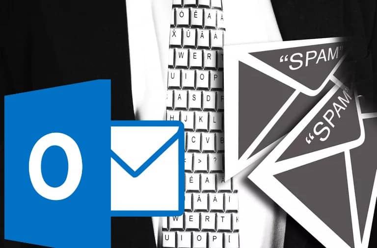 صورة لـ تطبيقات مكافحة البريد العشوائي لـ Microsoft Outlook التي ترفع من حمايتك | GettyImages-79556161-5b3a18d7c9e77c0037c6b23a-min-DzTechs