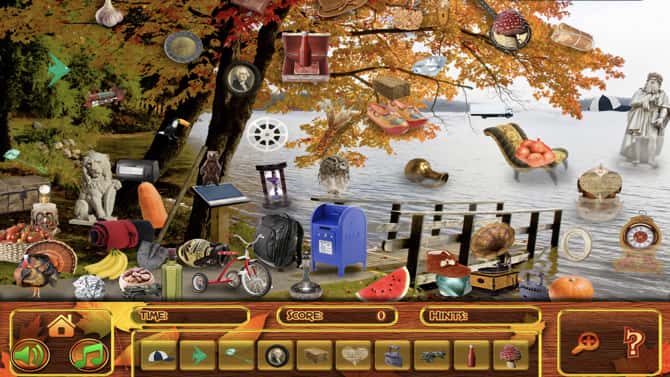 صورة لـ أفضل تطبيقات الأعياد والمناسبات لـ iPhone | HiddenObjectsThanksgivingPuzzleiPhone-min-DzTechs