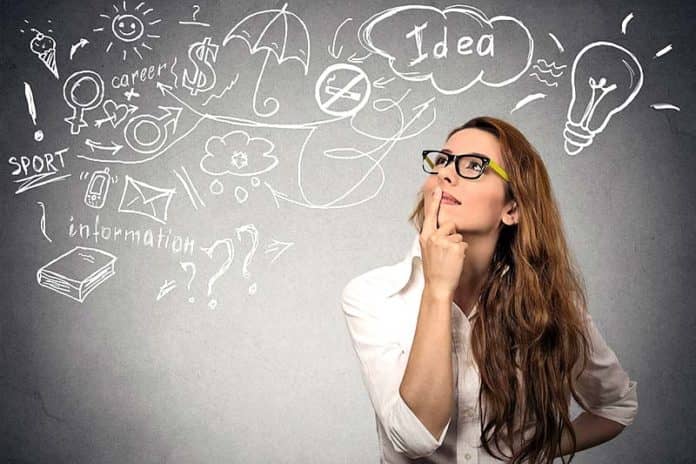 صورة لـ تحديات تحسين الذات لتعزيز صحتك العقلية والبدنية | How-To-Make-Mind-Sharp-And-696x464-min-DzTechs