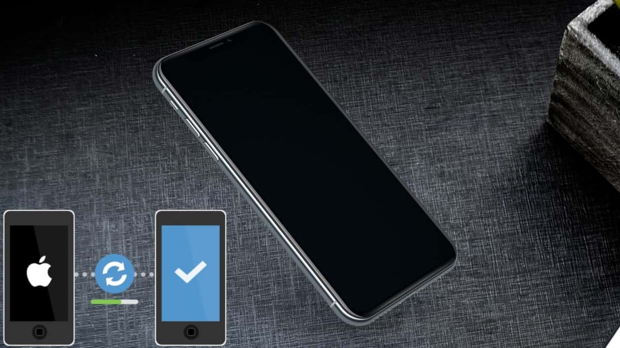 صورة لـ مشاكل iPhone التي يمكنك إصلاحها بإستخدام وضع DFU | How-to-Put-iPhone-X-Xs-Xs-Max-and-XR-into-DFU-Mode-min-DzTechs
