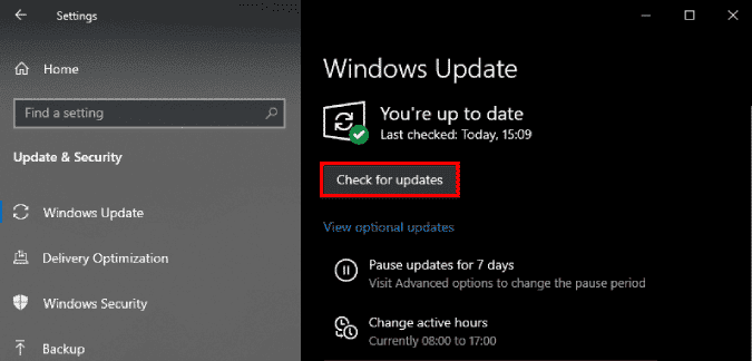 صورة لـ كيفية إضافة الأحداث بسرعة إلى Microsoft Calendar في Windows 10 | New-Project-min-DzTechs