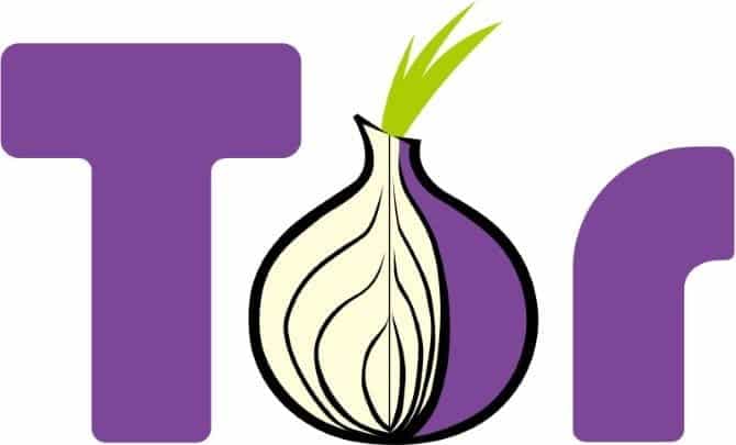 صورة لـ ما هو Tor وكيف تحمي تقنية Onion Router خصوصيتك على الإنترنت؟ | Onion-Routing-Tor-min-DzTechs