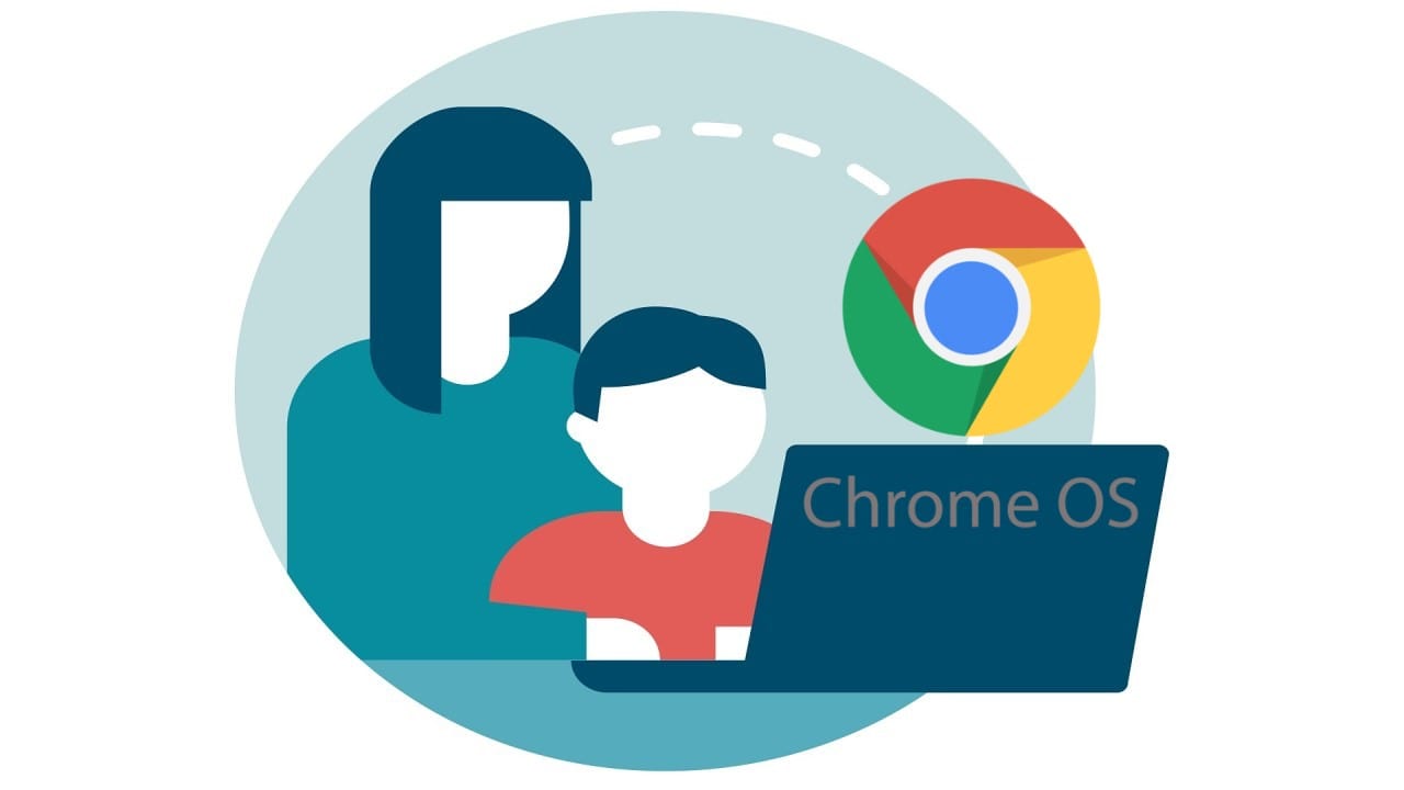 صورة لـ أفضل تطبيقات الرقابة الأبوية لجهاز Chromebook لمراقبة نشاط طفلك | Parental-Control-Apps_GettyImages-921293534-min-DzTechs