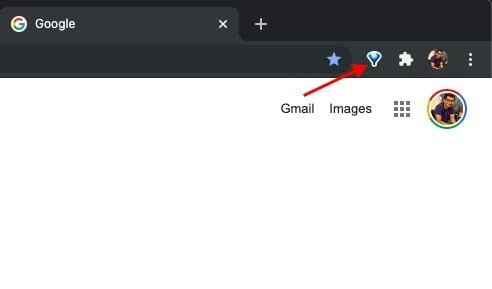 صورة لـ كيفية استخدام إضافة OneTab على نحو فعَّال | Screenshot-2019-11-18-at-9.18.00-pm-1-min-DzTechs