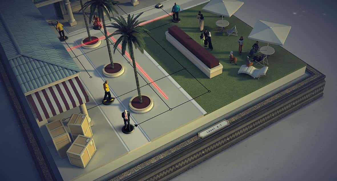 صورة لـ أفضل ألعاب بناء المدينة المجانية على الإنترنت التي ستجدها مثل SimCity | TV-min-min-DzTechs