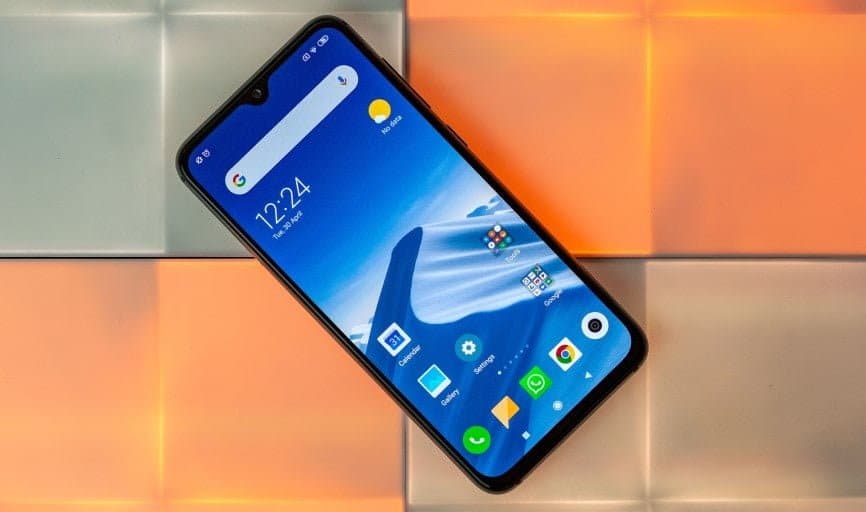 صورة لـ أفضل الهواتف بدون حواف في 2023 لهواتف عصرية بأسعار منخفضة | Xiaomi2BMi2B9-min-DzTechs