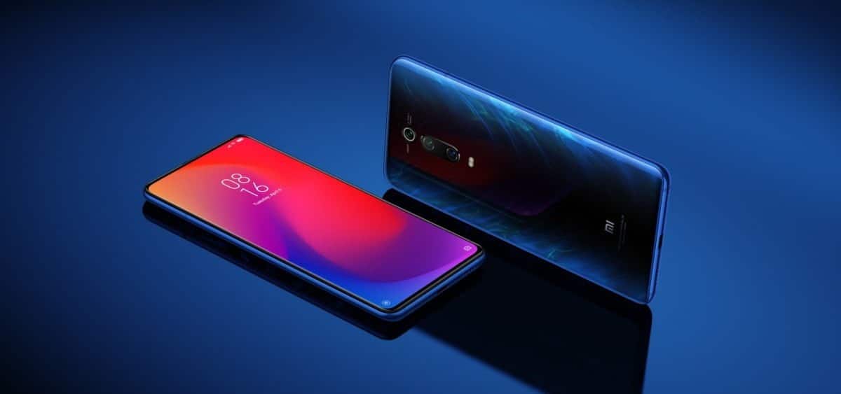 صورة لـ هل يجب عليك شراء Samsung Galaxy Note 10؟ مع أفضل البدائل | Xiaomi2BMi2B9T2BPro-min-DzTechs