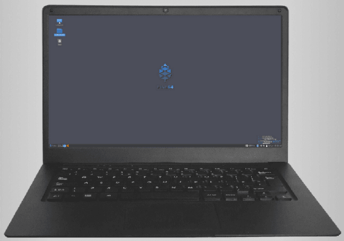 صورة لـ أفضل أجهزة الكمبيوتر المحمولة وسطح المكتب لنظام التشغيل Linux | best-cheap-linux-laptops-pinebook-pro-DzTechs