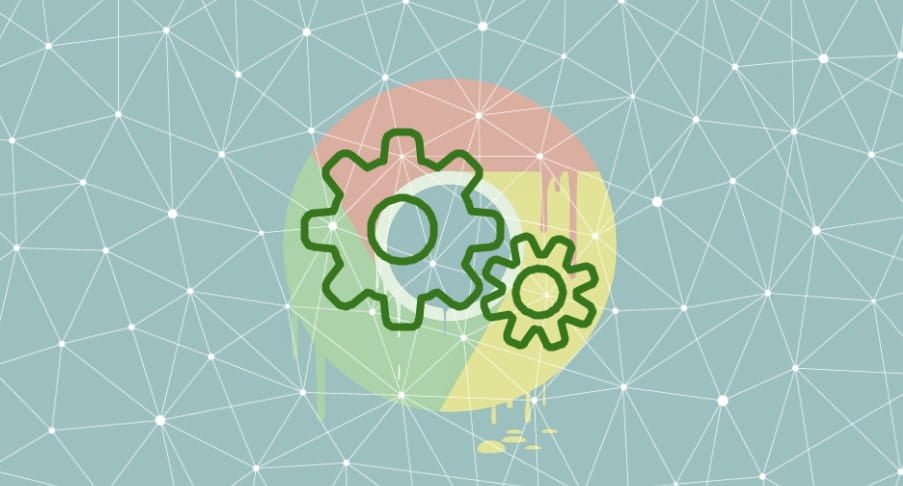 صورة لـ أفضل إضافات Google Chrome التي ستجدها لتخصيص تجربتك على هذا المتصفح | best-chrome-extensions-you-find-min-DzTechs