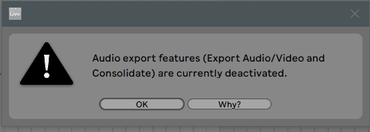 صورة لـ مقارنة بين FL Studio و Ableton – أيهما أفضل محطة عمل للصوت الرقمي | deacgivaton-min-DzTechs