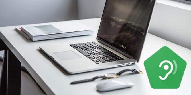 صورة لـ ميزات macOS الأساسية للمستخدمين ذوي الإعاقات السمعية | detect-fix-common-mac-issues-670x335-min-DzTechs