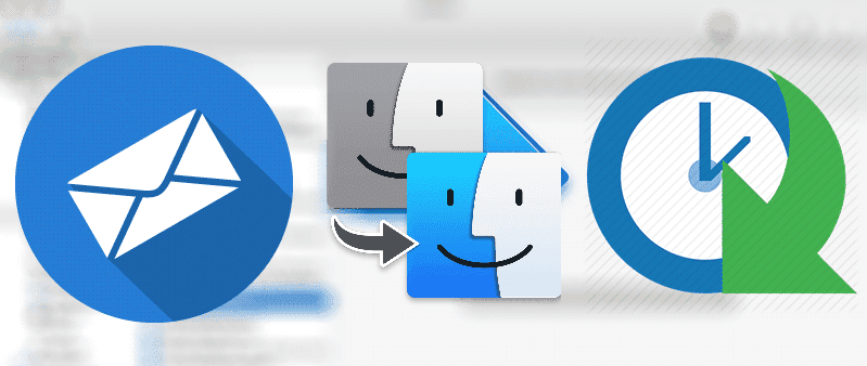 صورة لـ كيفية جدولة البريد الإلكتروني على جهاز Mac الخاص بك | emailschedule-featured-800x343-min-DzTechs