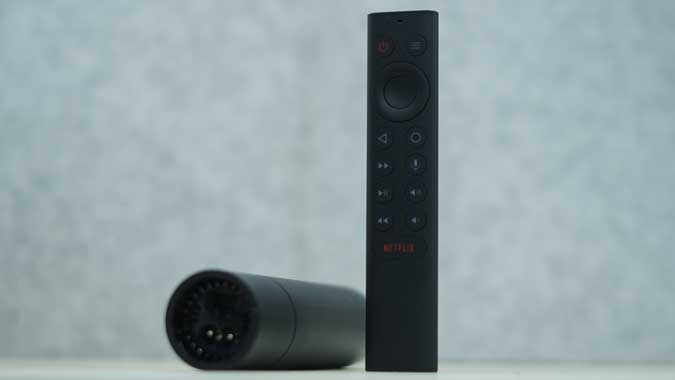 صورة لـ مراجعة Nvidia Shield TV – أفضل جهاز Android TV في السوق | feature-2-min-DzTechs
