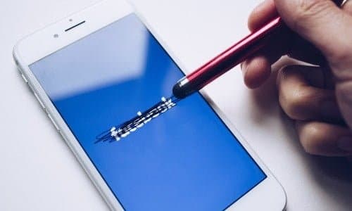صورة لـ تطبيقات بديلة تحتاجها للتخلص من نظام Facebook البيئي من أجل الأفضل | fig-04-04-2019_04-24-01-min-DzTechs