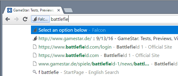 صورة لـ أفضل إضافات Google Chrome التي ستجدها لتخصيص تجربتك على هذا المتصفح | full-text-history-search-chrome-min-DzTechs
