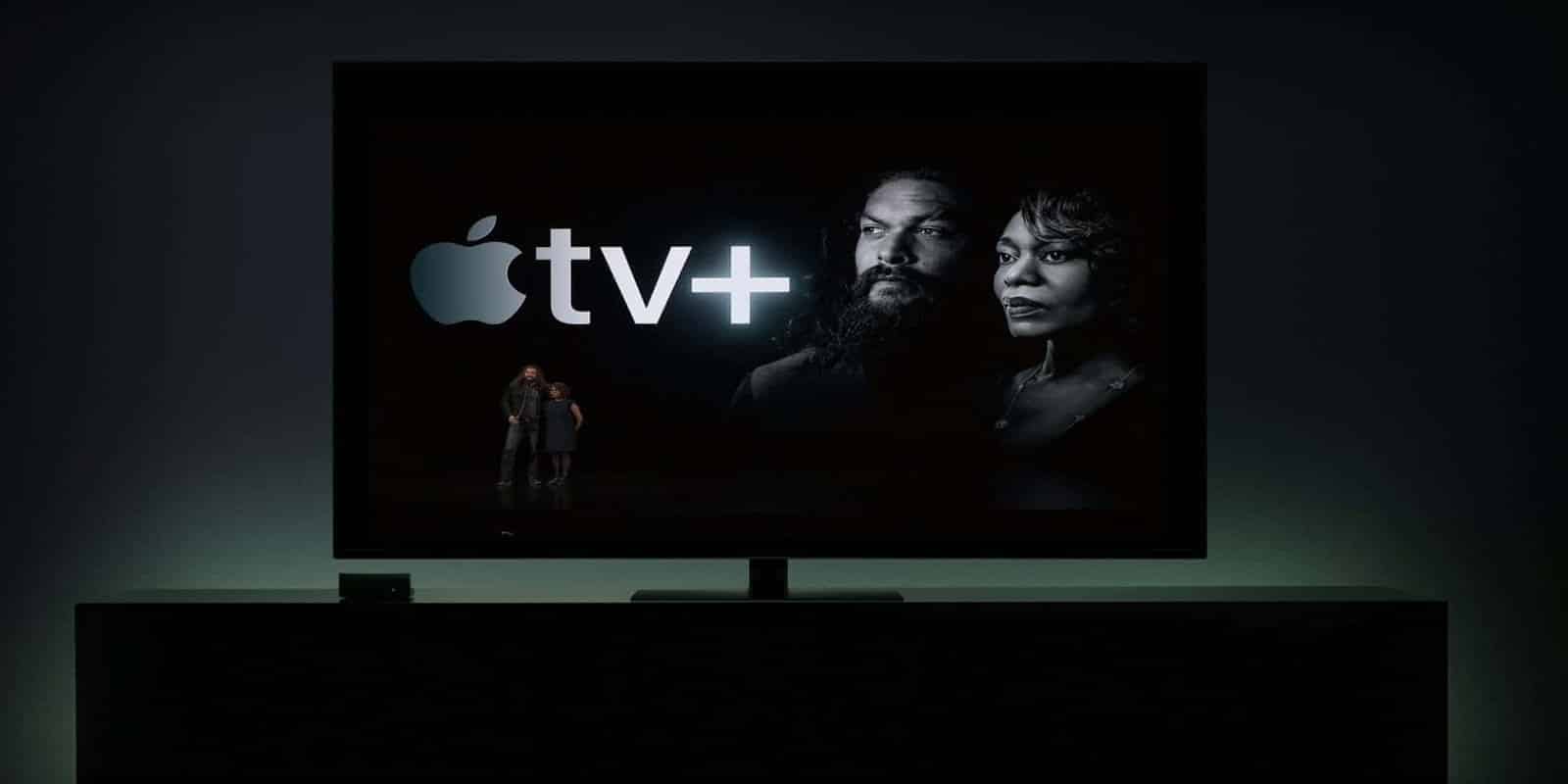صورة لـ كيفية مشاهدة Apple TV+ على Roku و FireFox و Android TV و Chromecast | how-to-watch-apple-tv-e1549026390442-min-DzTechs