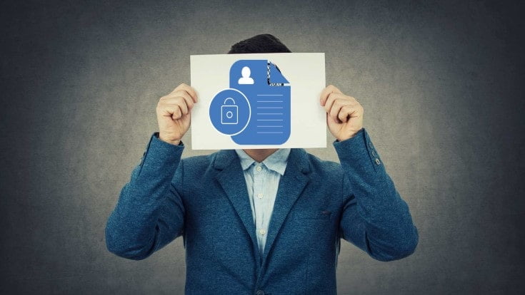 صورة لـ إنشاء حسابات ويب مؤقتة يمكن التخلص منها للحفاظ على هويتك آمنة | identity-person-ss-1920_bay0a7-min-DzTechs