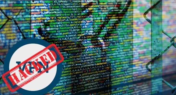 صورة لـ نعم ، يمكن اختراق شبكات VPN: ما الذي يعنيه هذا لخصوصيتك | lock-min-DzTechs