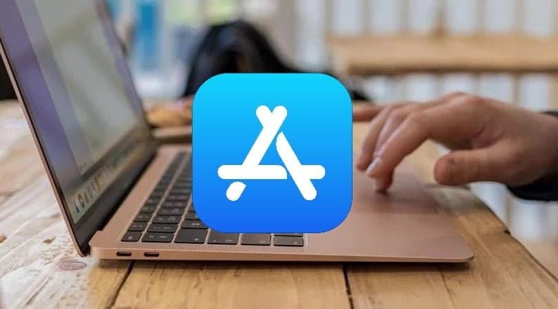 صورة لـ أفضل المواقع لتنزيل تطبيقات Mac بشكل آمن | macbook_air_2018_lifestyle_0012_thumb800-min-DzTechs