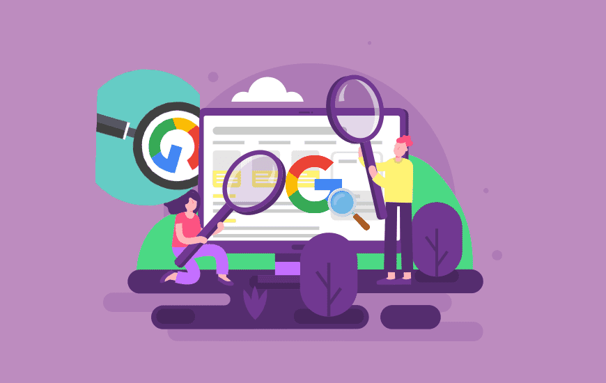 صورة لـ أفضل بدائل محرك بحث Google لإيجاد شيء جديد | mad_blog_5cf51bcd1f17f1559567309-min-DzTechs