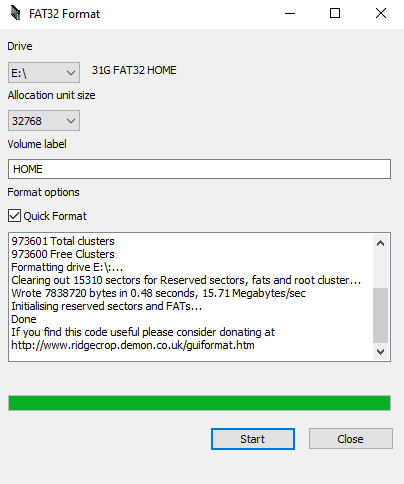 صورة لـ كيف تجعل Wii U الخاص بك مفيدًا مرة أخرى مع Homebrew | muo-diy-wiiu-hack-exploit-format-min-DzTechs