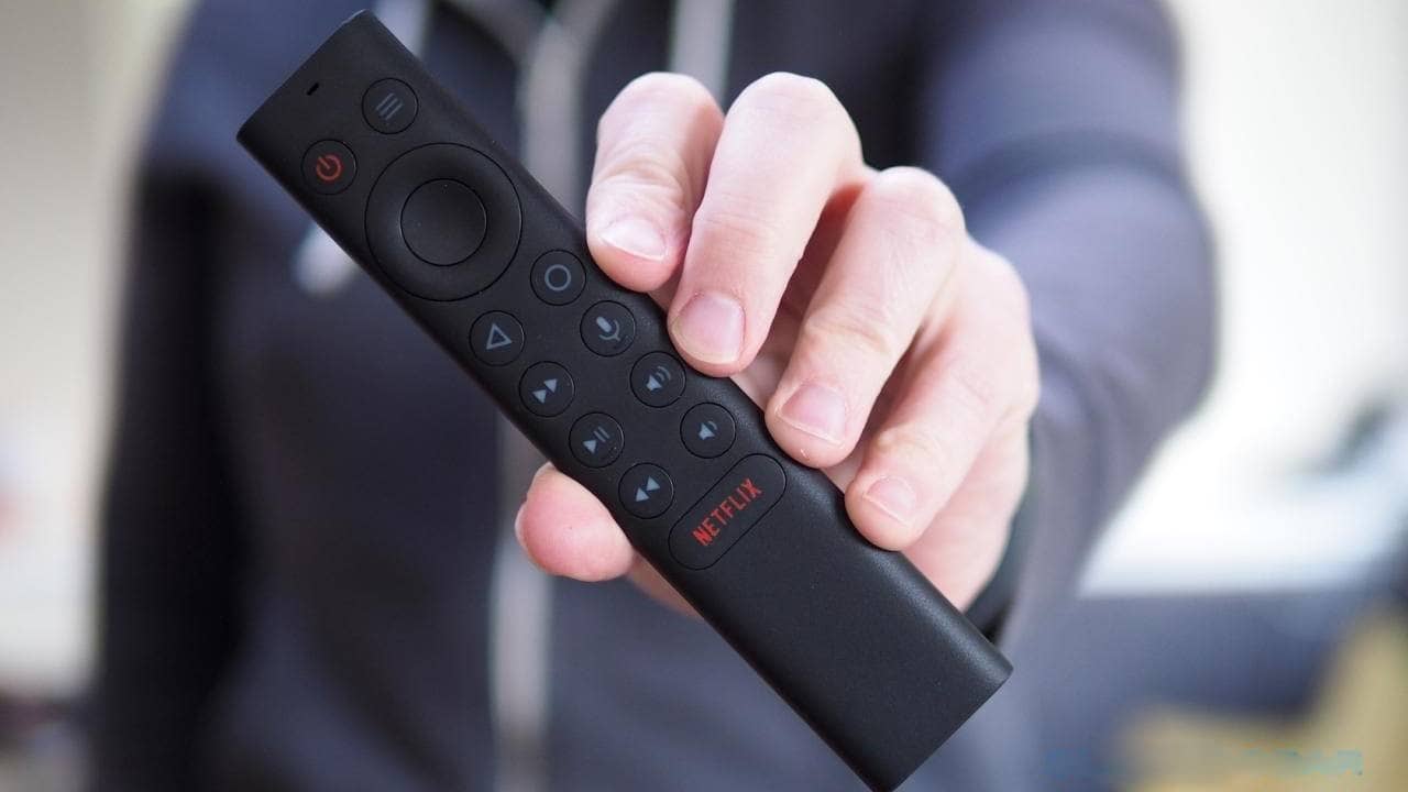 صورة لـ كيفية ضبط الإضاءة الخلفية على جهاز التحكم عن بُعد لـ NVIDIA Shield TV؟ | nvidia-shield-tv-2019-18-2-1280x720-min-DzTechs