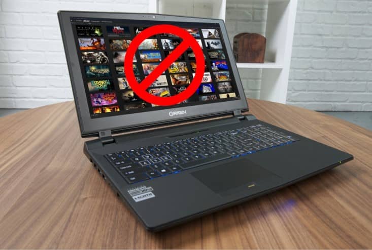 صورة لـ أسباب للتوقف عن شراء الألعاب على Steam | origin-steam-100706062-orig-100745225-large-min-DzTechs
