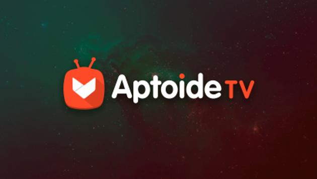 صورة لـ كيفية التحميل الجانبي للتطبيقات على Android TV مثل Mi Box أو Nvidia Shield TV | screen-0-min-DzTechs