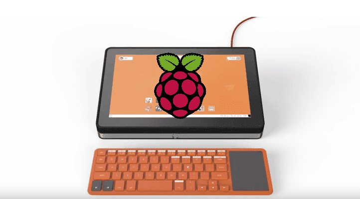 صورة لـ كيفية إنشاء الكمبيوتر اللوحي بنظام Android الخاص بك مع Raspberry Pi | screen-shot-2015-11-24-at-10-59-43-am-min-DzTechs