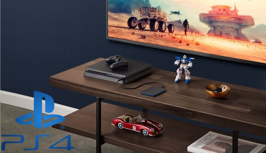 صورة لـ أفضل محركات الأقراص الصلبة الخارجية لأجهزة PS4 وكيفية تركيبها | seagate-game-drive-ps4-dysk-do-konsoli-sony-playstation-4-2-tb-hdd-2-1180x686-min-DzTechs