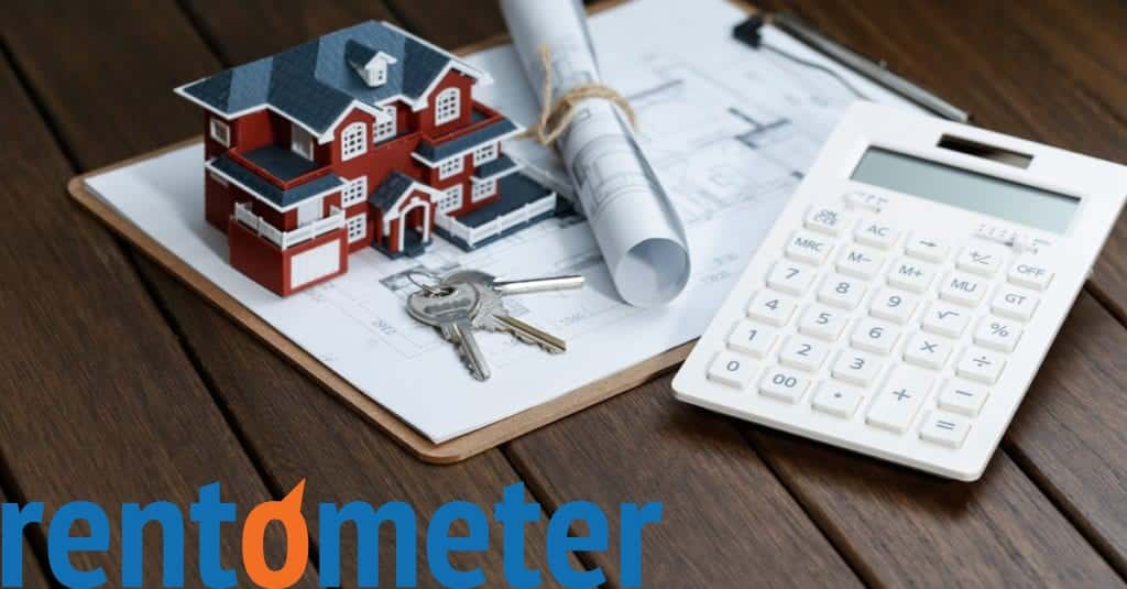 صورة لـ كيفية مقارنة أسعار الإيجار في منطقتك باستخدام Rentometer | shutterstock_607597748-1024x535-min-DzTechs