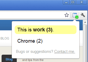 صورة لـ أفضل إضافات Google Chrome التي ستجدها لتخصيص تجربتك على هذا المتصفح | simple-window-saver-min-DzTechs