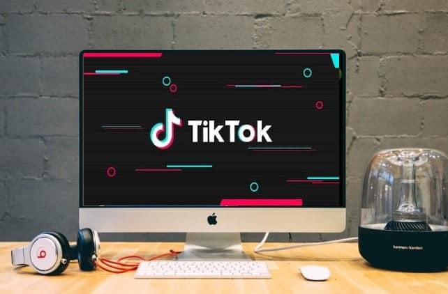 صورة لـ كيفية تنزيل مقاطع فيديو TikTok على سطح المكتب والهاتف | tiktok-pc-20181121-min-DzTechs