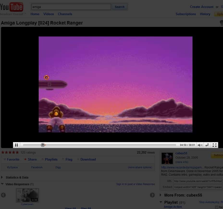 صورة لـ أفضل إضافات Google Chrome التي ستجدها لتخصيص تجربتك على هذا المتصفح | video_after-min-DzTechs