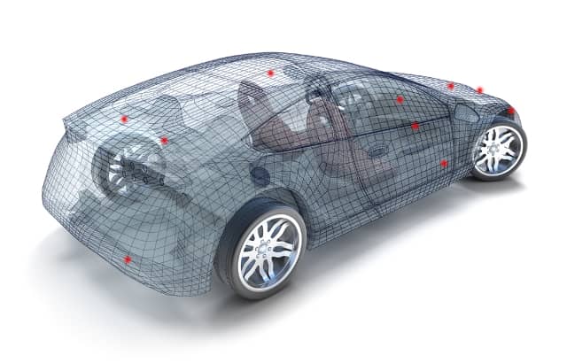 صورة لـ كيف تحمي نفسك من التجسس الغير أخلاقي أو الغير قانوني | where-to-hide-a-gps-device-in-a-car-min-DzTechs