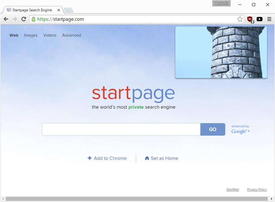 صورة لـ أفضل إضافات Google Chrome التي ستجدها لتخصيص تجربتك على هذا المتصفح | youtube-videos-sideplayer-min-DzTechs