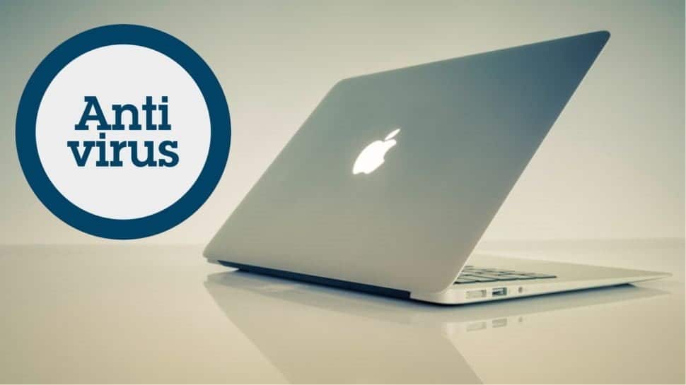 صورة لـ أفضل تطبيقات مكافحة الفيروسات المجانية لنظام التشغيل Mac التي تحميك حقًا | ytKr6L3ZTP4Pf2acEpzpMM-970-8025D825A8-min-DzTechs