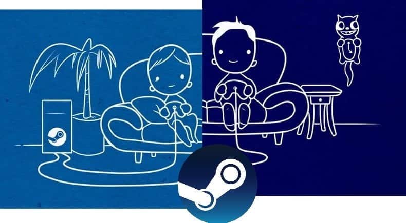 صورة لـ كيف تلعب ألعاب محلية متعددة اللاعبين على الإنترنت بإستخدام Steam | zvxpbcxwg1gmtag30h3g-min-DzTechs