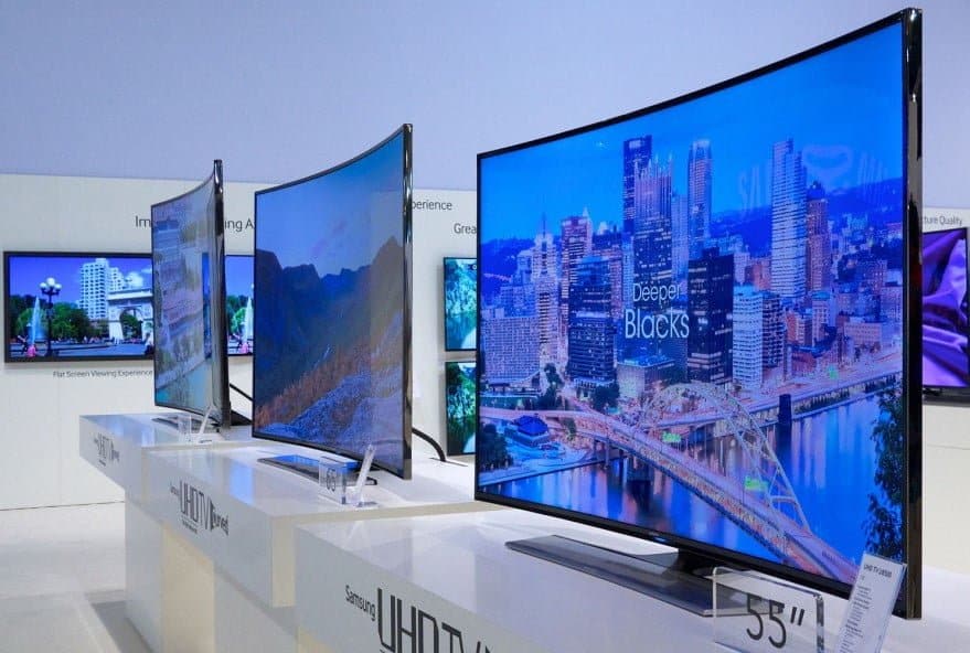 صورة لـ مقارنة بين شاشات LCD وشاشات LED: ما هو الفرق؟ | 12285099704_c951219b99_k-59a4009b685fbe001027c8bd-DzTechs