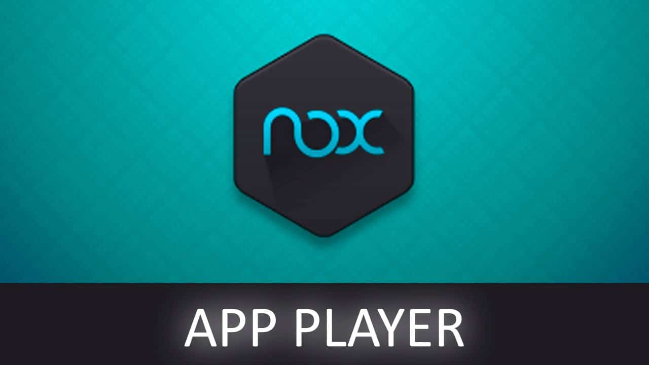صورة لـ أفضل برامج المحاكاة لتشغيل تطبيقات و ألعاب Android على الكمبيوتر | 1_maxresdefault2B252812529-DzTechs